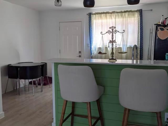 Condo for sale in Austin, Texas