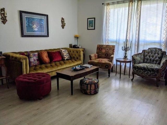 Condo for sale in Austin, Texas