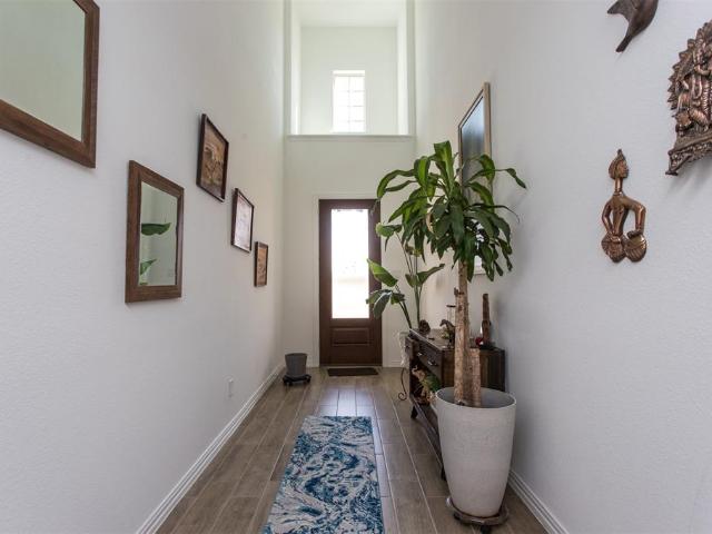 Property for rent in Mckinney, Texas
