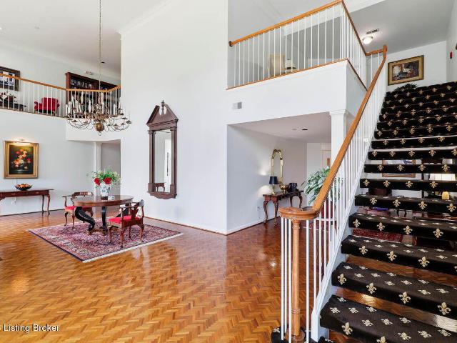 Condo for sale in Kentucky