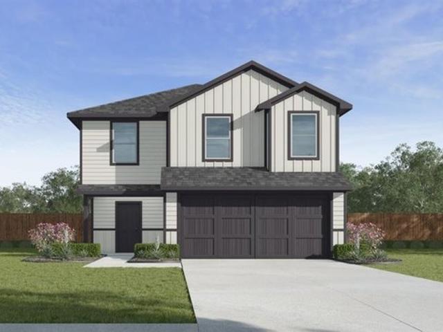 House for sale in Oklahoma City, Oklahoma County