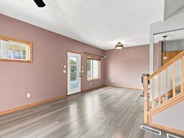 Townhouse for sale in Hennepin, Minnesota