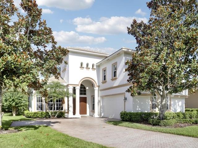 House for sale in Port Saint Lucie, Florida