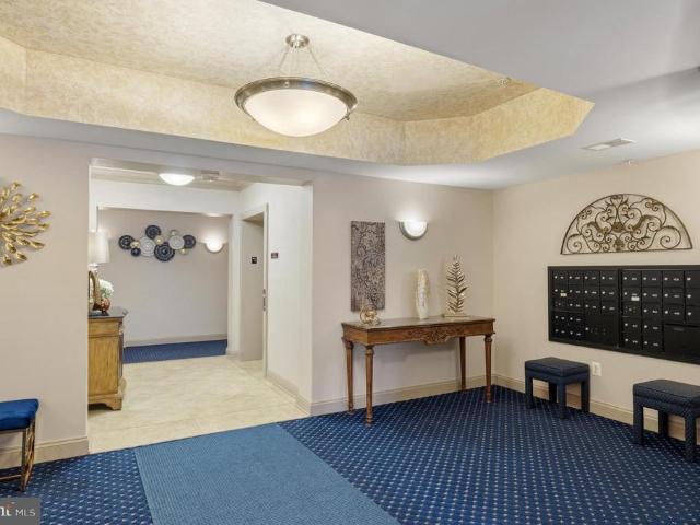 Condo for sale in Odenton, Maryland