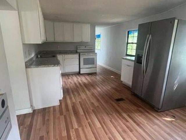 House for sale in Yulee, Florida