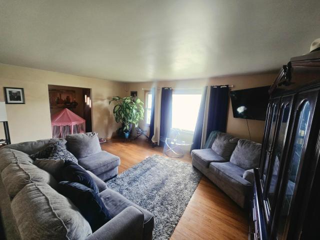 House for sale in Munster, Indiana