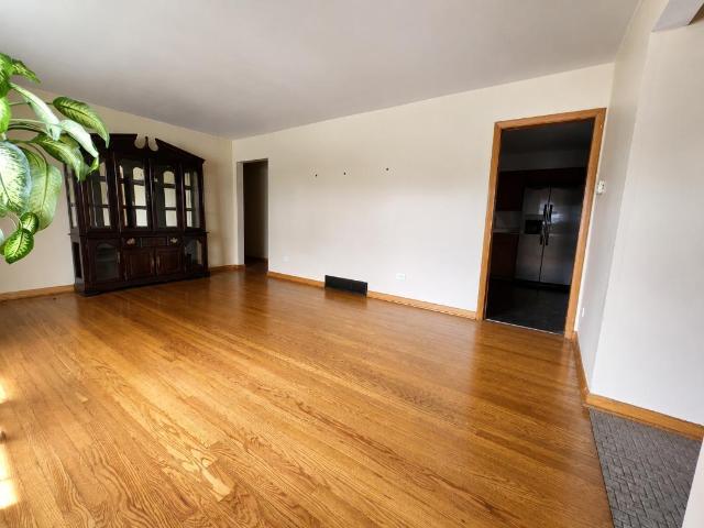 House for sale in Munster, Indiana