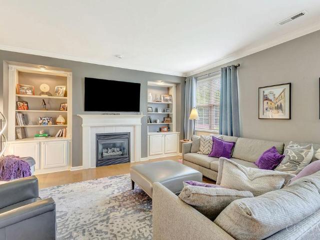 Condo for sale in Ohio