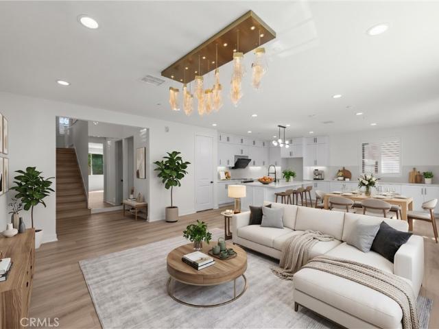 House for sale in Cassia | Shea Homes, Rosemead