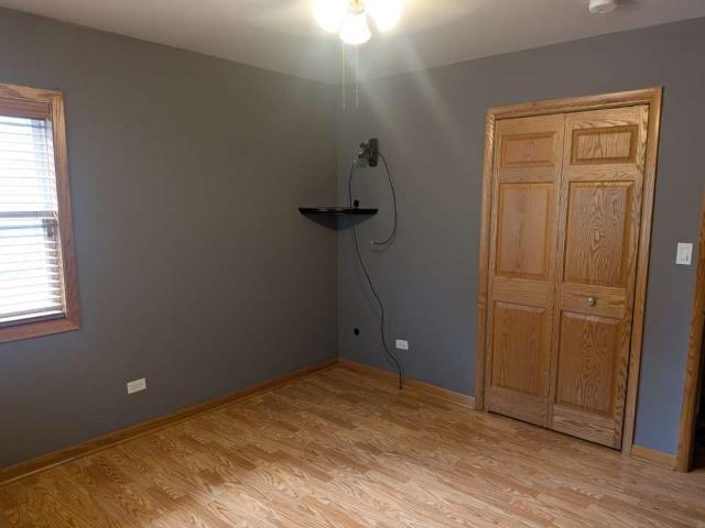 House for sale in Sunrise Ridge, Wonder Lake