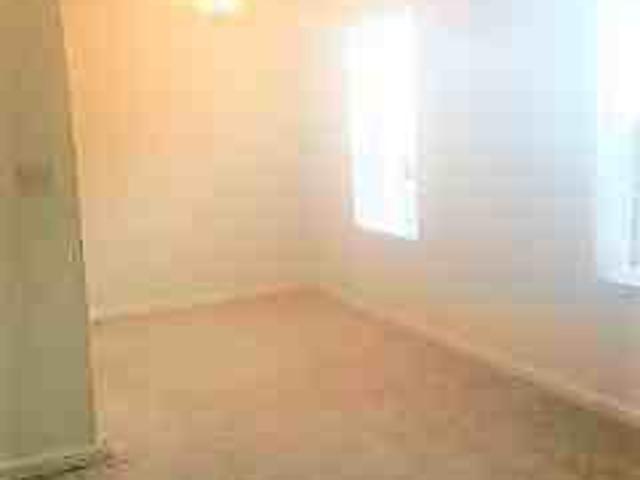 Apartment for rent in Waverly Hills, Louisville