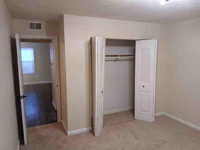 Apartment for rent in Louisville, Kentucky