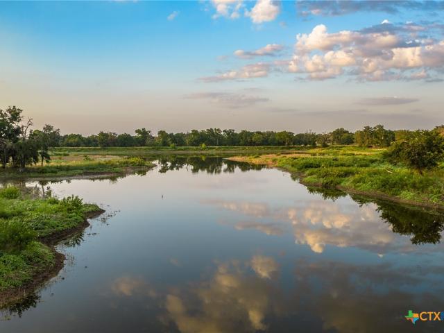 Farm for sale in Hood, Texas