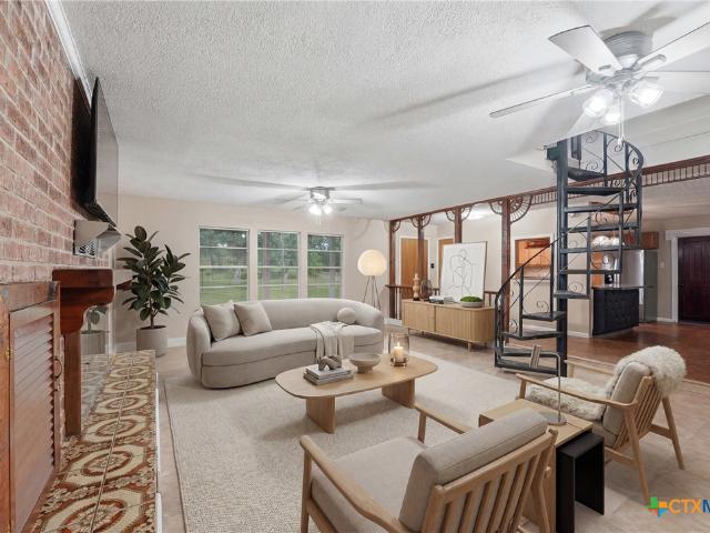 House for sale in Wilson, Texas