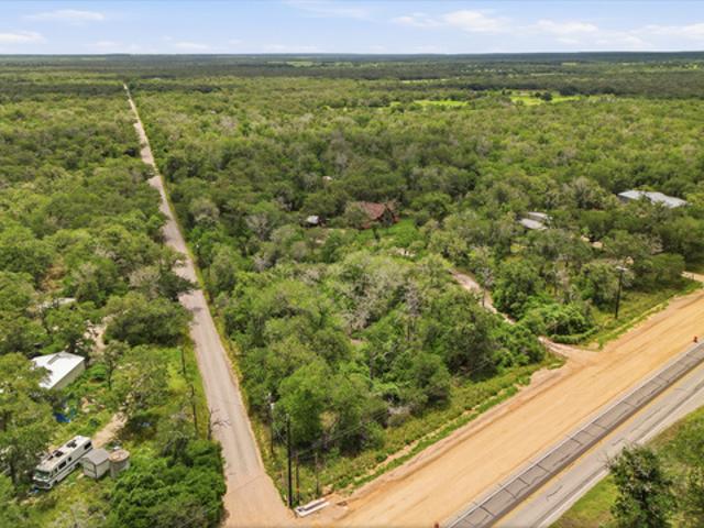 House for sale in Wilson, Texas