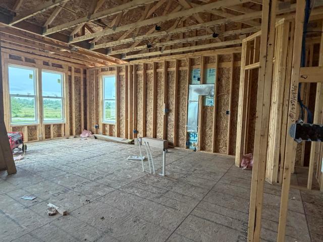 House for sale in Pleasant Prairie, Wisconsin