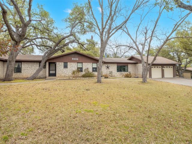 Property for sale in Austin, Texas