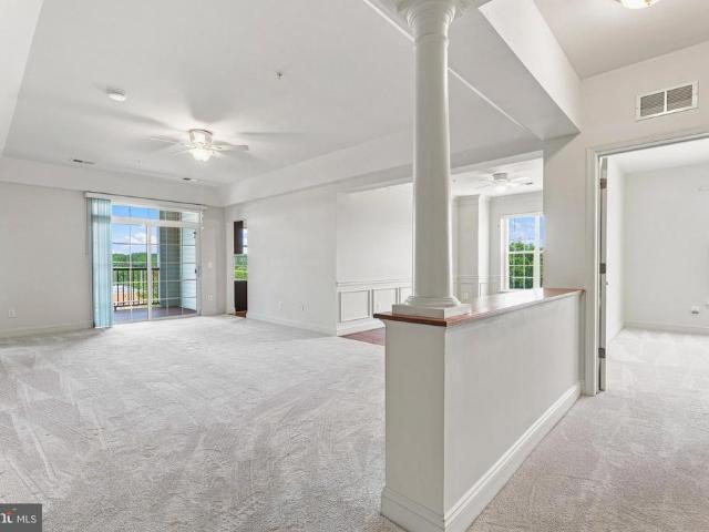 Condo for sale in Odenton, Maryland