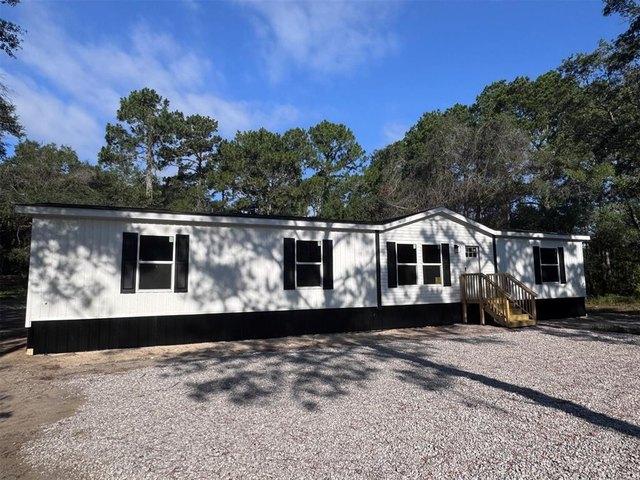 House for sale in Yulee, Florida