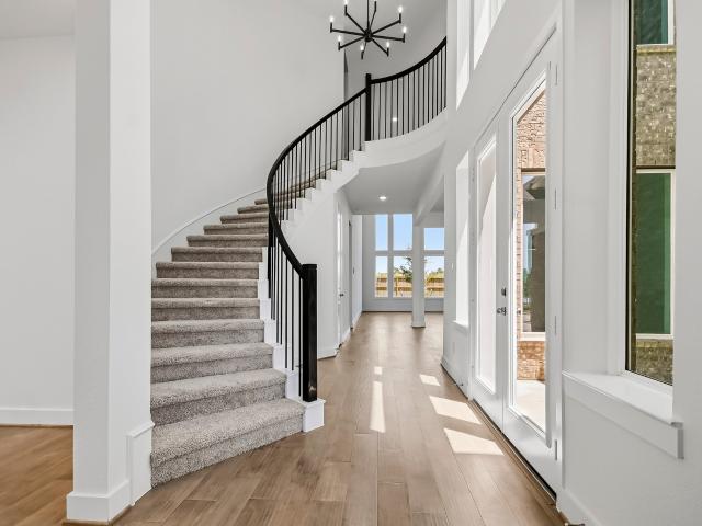 House for sale in Manvel, Brazoria County