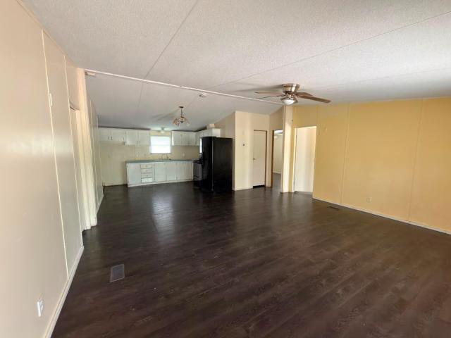 Property for rent in Manor, Texas
