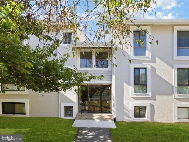 Condo for sale in Virginia