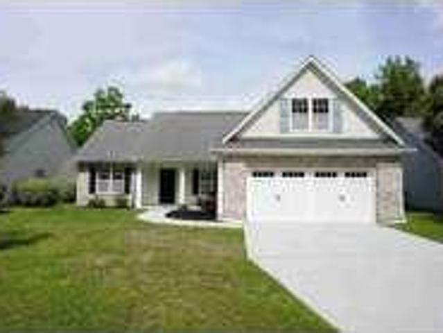 House for rent in Delaware