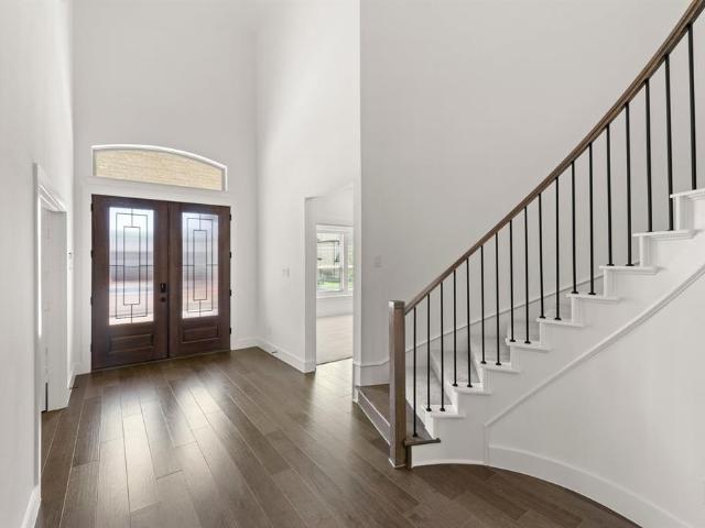 House for sale in Rowlett, Texas