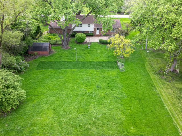 House for sale in Downers Grove, Illinois
