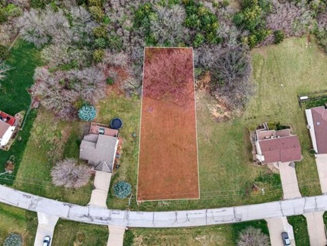 Land for sale in Nebraska