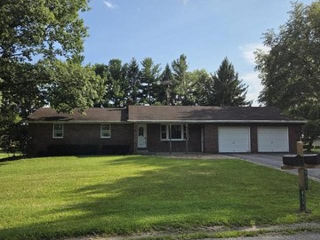 House for sale in Ottawa, Putnam County