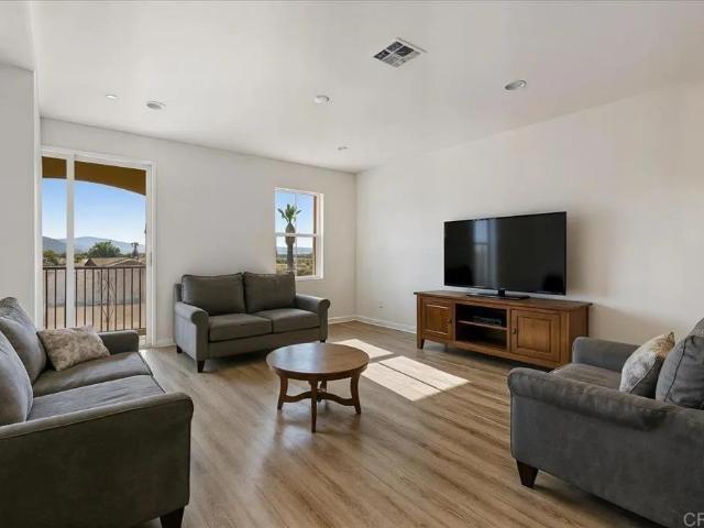 House for sale in Santee