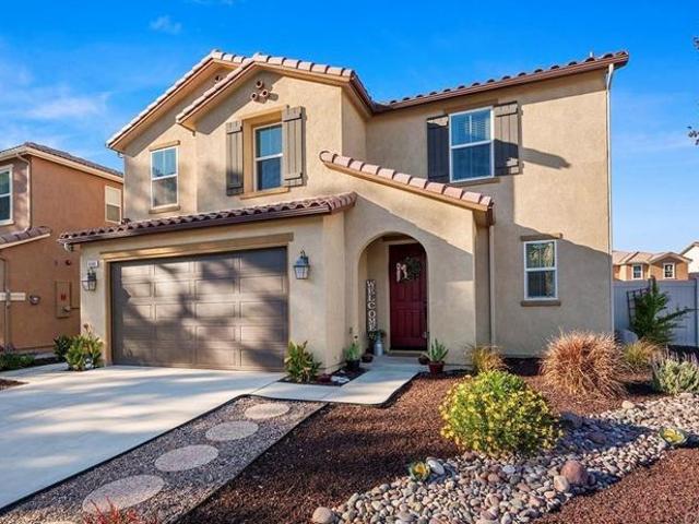 Condo for sale in Santee, California