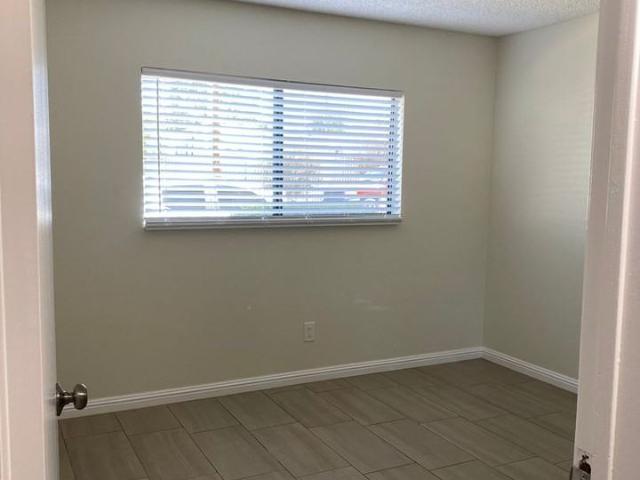 Apartment for rent in Sylmar Neighborhood Council District, Canoga Park