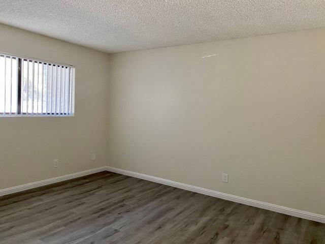 Apartment for rent in Sylmar Neighborhood Council District, Canoga Park