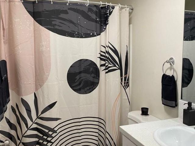 Apartment for rent in Sylmar Neighborhood Council District, Canoga Park
