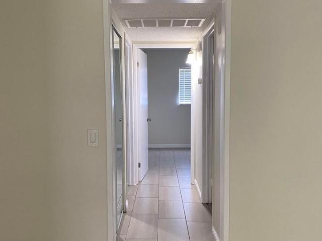 Apartment for rent in Sylmar Neighborhood Council District, Canoga Park