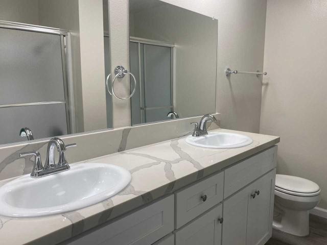 Apartment for rent in Sylmar Neighborhood Council District, Canoga Park