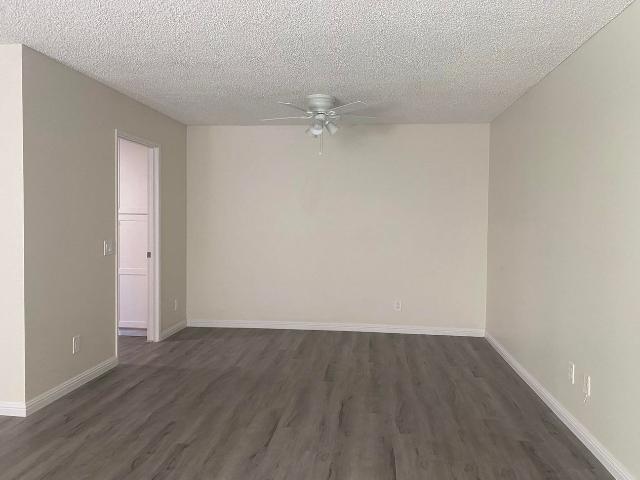 Apartment for rent in Sylmar Neighborhood Council District, Canoga Park