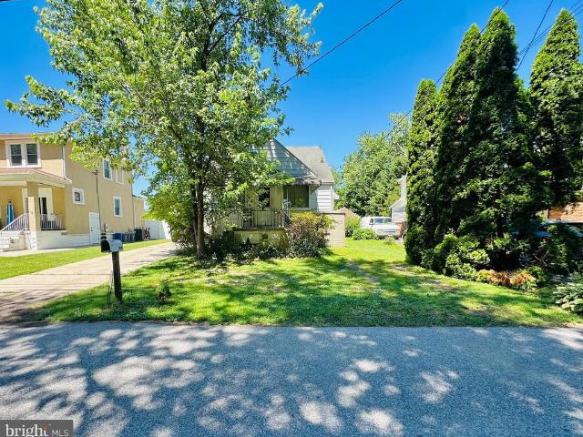 House for sale in Dundalk, Maryland