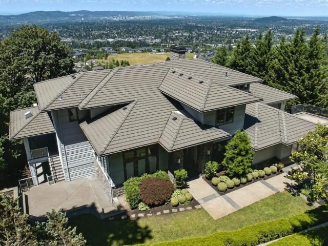 Property for sale in Oregonia