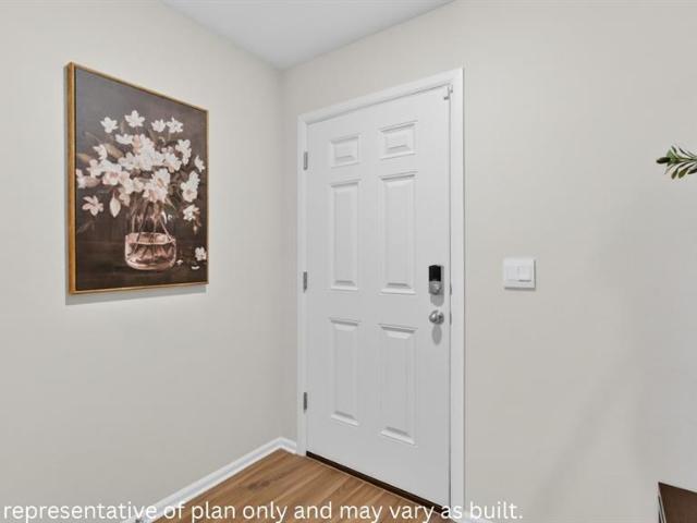 House for sale in Oklahoma City, Oklahoma