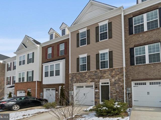 House for rent in Upper Marlboro, Maryland