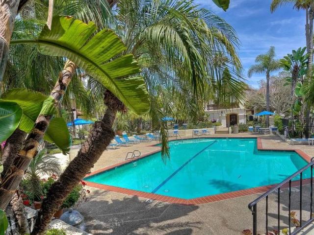 Property for rent in Jacumba, California