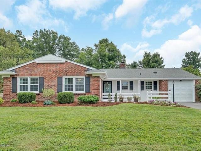 House for rent in Louisville, Kentucky