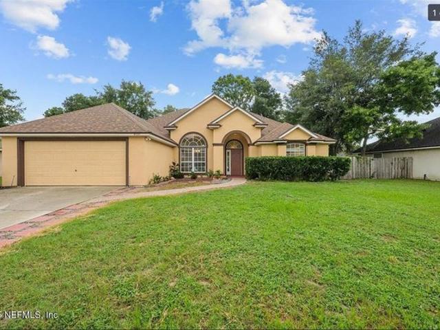 House for rent in Yulee, Florida