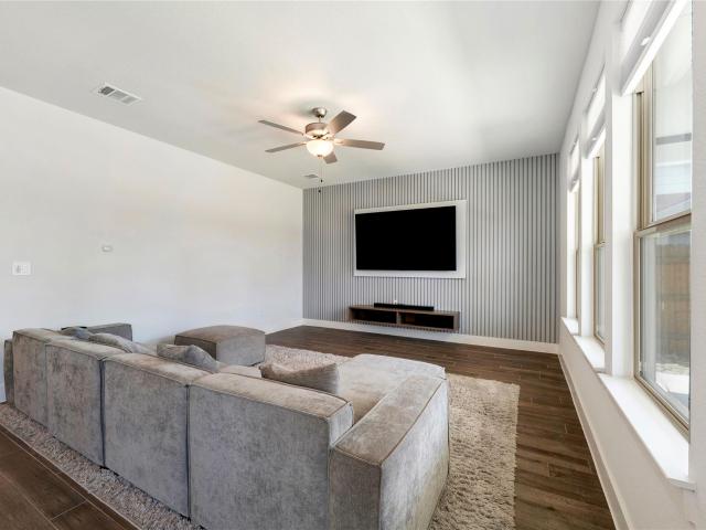 Property for rent in Texas