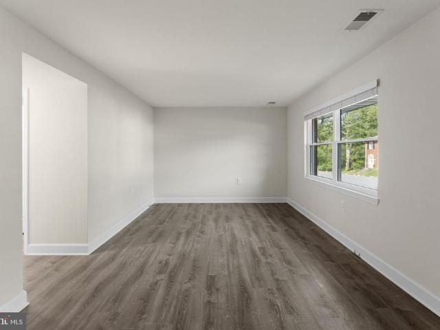 Townhouse for sale in Virginia