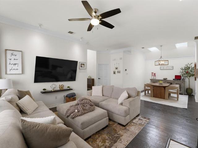 House for sale in Irving, Texas