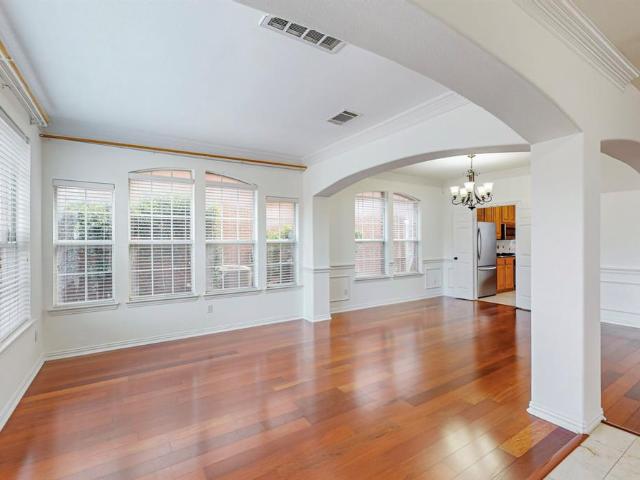 House for sale in Irving, Texas